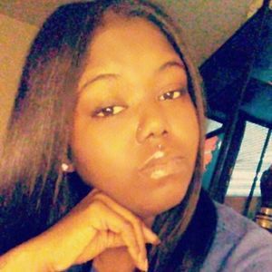 Meet your Posher, Cherish